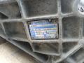 КПП автоматическая (АКПП) DAF XF 105 1 поколение 2007, 12.9 л., MX 300, дизель, МКПП, грузовик, 12AS2330TD, 1681741 - фото №7