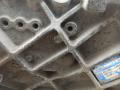 КПП автоматическая (АКПП) DAF XF 105 1 поколение 2007, 12.9 л., MX 300, дизель, МКПП, грузовик, 12AS2330TD, 1681741 - фото №8