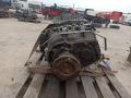 КПП автоматическая (АКПП) DAF XF 105 1 поколение 2008, 12.9 л., MX 340, дизель, МКПП, грузовик, 12AS2330TD, 1681741 - фото №7