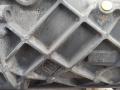 КПП автоматическая (АКПП) DAF XF 105 1 поколение 2008, 12.9 л., MX 340, дизель, МКПП, грузовик, 12AS2330TD, 1681741 - фото №9
