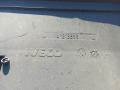 подкрылок оси зад. прав. IVECO Stralis 1 поколение 2006, дизель, АКПП, 41214693, 41218984, 41213731 - фото №6