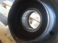 ступица задняя Renault Magnum 3 поколение 2003, 12.0 л., MACK E.TECH C/46, дизель, МКПП, 5010439600 - фото №6