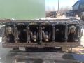 двигатель Renault Magnum 4 поколение 2006, 12.1 л., дизель, АКПП, 7408130120, 1001968, 8130120 - фото №4