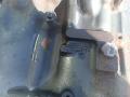 двигатель Renault Magnum 4 поколение 2006, 12.1 л., дизель, АКПП, 7408130120, 1001968, 8130120 - фото №3
