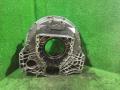кожух маховика Renault Magnum 4 поколение 2006, 12.1 л., дизель, АКПП, 20513368, 7420513368, 20451347, 85113090 - фото №2