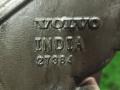 кожух маховика Renault Magnum 4 поколение 2006, 12.1 л., дизель, АКПП, 20513368, 7420513368, 20451347, 85113090 - фото №3