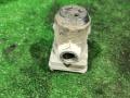 клапан ограничения давления Volvo F 1986, 12.0 л., TD 122 F, дизель, МКПП, 4750150630, 094066, 76985 - фото №2