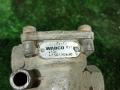 клапан ограничения давления Volvo F 1986, 12.0 л., TD 122 F, дизель, МКПП, 4750150630, 094066, 76985 - фото №5