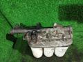 фильтр масляный Renault Magnum 4 поколение 2006, 12.1 л., дизель, АКПП, 20730368, 7420730366 - фото №2