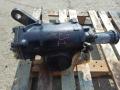 редуктор рулевой MAN TGA 1 поколение 2005, 10.5 л., D 2066 LF 01, дизель, АКПП, 81462006403 - фото №3