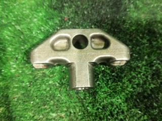 перемычка клапана DAF XF 105 1 поколение 2007, 12.9 л., MX 300, дизель, МКПП, 1675249