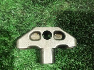 перемычка клапана DAF XF 105 1 поколение 2007, 12.9 л., MX 300, дизель, МКПП, 1675249