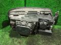 фара левая MAN TGA 1 поколение 2006, 12.8 л., D 2876 LF 12, дизель, МКПП, 81251016449, 505549, 198018347 - фото №4