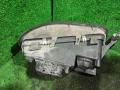 фара левая MAN TGA 1 поколение 2006, 12.8 л., D 2876 LF 12, дизель, МКПП, 81251016449, 505549, 198018347 - фото №5