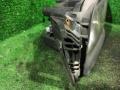 фара левая MAN TGA 1 поколение 2006, 12.8 л., D 2876 LF 12, дизель, МКПП, 81251016449, 505549, 198018347 - фото №7