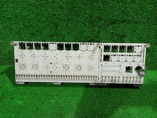 блок предохранителей Scania 4-Series 2004, 11.7 л., DC 12.03, дизель, МКПП, 1300806, 1320850