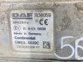 Датчик NOx DAF XF 105 1 поколение 2007, 12.9 л., MX 300, дизель, МКПП, 1836059 - фото №2