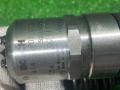 форсунка IVECO Stralis 1 поколение 2005, 12.9 л., F3BE0681A, дизель, МКПП, 500331074, 0414701083, 0414701013, 0986441113 - фото №2