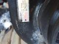 турбина IVECO Stralis 1 поколение 2005, 12.9 л., F3BE0681A, дизель, МКПП, HE551V, 504004854, 4033195H - фото №6
