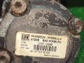 насос гидроусилителя руля MAN TGA 1 поколение 2006, 12.8 л., D 2876 LF 12, дизель, МКПП, 81471016162, KS00000437, LH2112955 - фото №4
