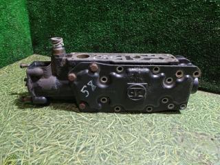 кулиса MAN TGA 1 поколение 2006, 12.8 л., D 2876 LF 12, дизель, МКПП, 81826556181