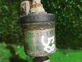 топливный насос Вебасто (Webasto) MAN TGA 1 поколение 2006, 12.8 л., D 2876 LF 12, дизель, МКПП, 251908450000, 1325560, 81619646029, 251831450000, 81125016036 - фото №2