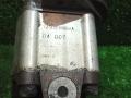 насос гидроусилителя руля Renault Premium 1 поколение 2004, 11.1 л., dCi 11C, дизель, АКПП, XA5093806, 5010600046 - фото №2