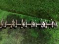 ось коромысел Renault Premium 1 поколение 2004, 11.1 л., dCi 11C, дизель, АКПП, 0149361, 5010550186, 5010359691, 5010550083, 5010550081 - фото №2