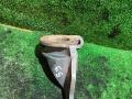 кронштейн двигателя Renault Premium 1 поколение 2004, 11.1 л., dCi 11C, дизель, АКПП, 5010316592 - фото №3
