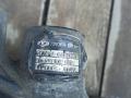 суппорт задний левый MAN TGA 1 поколение 2006, 12.8 л., D 2876 LF 12, дизель, МКПП, 81508046376, K000994 - фото №2