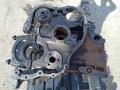 блок цилиндров Renault Magnum 3 поколение 2003, 12.0 л., MACK E.TECH C/46, дизель, МКПП, 5200562846 - фото №7