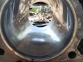 блок цилиндров Renault Magnum 3 поколение 2003, 12.0 л., MACK E.TECH C/46, дизель, МКПП, 5200562846 - фото №10
