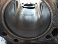 блок цилиндров Renault Magnum 3 поколение 2003, 12.0 л., MACK E.TECH C/46, дизель, МКПП, 5200562846 - фото №13