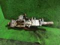 кулиса MAN F2000 1 поколение 1995, 10.0 л., D 2865 LF06, дизель, МКПП, 1315407142, 81321030149, 81521706152, 81321030150, 1315407143, 81.32103-0144 - фото №4