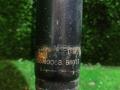 амортизатор кабины Renault Magnum 3 поколение 2003, 12.0 л., MACK E.TECH C/46, дизель, МКПП, 5010460116 - фото №2