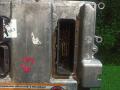 блок управления двигателем MAN TGA 1 поколение 2006, 10.5 л., D 2066 LF 01, дизель, МКПП, 51258037126, 51258337169, 51258337721 - фото №2