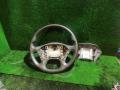 руль IVECO Stralis 1 поколение 2005, 12.9 л., F3BE0681A, дизель, МКПП, 504000979, 504000982, 41221106 - фото №2
