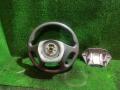 руль IVECO Stralis 1 поколение 2005, 12.9 л., F3BE0681A, дизель, МКПП, 504000979, 504000982, 41221106 - фото №5