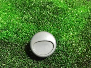 заглушка IVECO Stralis 1 поколение 2005, 12.9 л., F3BE0681A, дизель, МКПП, 504000760