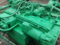 двигатель Volvo F 1990, дизель, THD102KB - фото №4