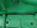 двигатель Volvo F 1990, дизель, THD102KB - фото №6