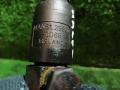 электромагнитный клапан MAN TGA 1 поколение 2006, 10.5 л., D 2066 LF 01, дизель, МКПП, 51259020068, 51259020081 - фото №3