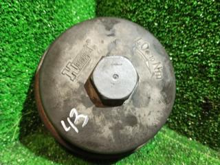 крышка масляного стакана Mercedes-Benz Axor 1 поколение [рестайлинг] 2004, 12.0 л., OM 457.910, дизель, МКПП, 5411840208