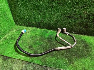 проводка кабины DAF XF 105 1 поколение 2010, дизель, МКПП, 1640944