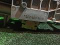 рулевая колонка IVECO Stralis 1 поколение 2005, 12.9 л., F3BE0681A, дизель, МКПП, 7360974124 - фото №2