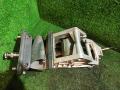 рулевая колонка IVECO Stralis 1 поколение 2005, 12.9 л., F3BE0681A, дизель, МКПП, 7360974124 - фото №3