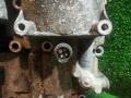 корпус масляного фильтра MAN TGA 1 поколение 2006, 10.5 л., D 2066 LF 01, дизель, МКПП, 51050007029 - фото №2