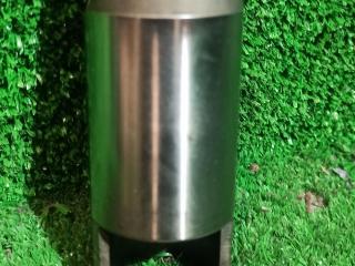 Толкатель клапана DAF XF 95 1 поколение 2006, 12.6 л., XF 355 M, дизель, грузовик, 1456999