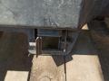 диффузор вентилятора MAN TGA 1 поколение 2006, 10.5 л., D 2066 LF 01, дизель, МКПП, 81066200145 - фото №6
