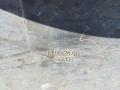 диффузор вентилятора MAN TGA 1 поколение 2006, 10.5 л., D 2066 LF 01, дизель, МКПП, 81066200145 - фото №10